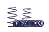H&R Chassis,  veren RENAULT 29528-2