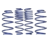 H&R Chassis,  veren SEAT 29018-1
