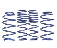 H&R Chassis,  veren SEAT 29018-1
