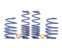 H&R Chassis,  veren VW 28816-1