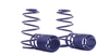 H&R Chassis,  veren VW 28977-1