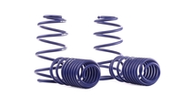 H&R Chassis,  veren VW 28977-1