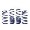 H&R Chassis,  veren VW 29013-2