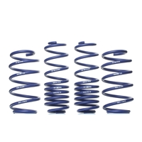 H&R Chassis,  veren VW 29013-2