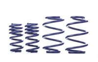 H&R Chassis,  veren VW 29270-4