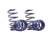H&R Chassis,  veren VW, AUDI, SEAT 29438-1