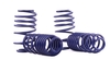 H&R Chassis,  veren VW, AUDI, SKODA 29260-1