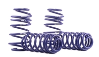 H&R Chassis,  veren VW, AUDI, SKODA 29261-2