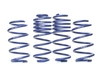H&R Chassis,  veren VW, SEAT 29176-1