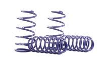 H&R Chassis,  veren VW, SEAT 29526-1