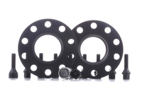 H&R Spoorverbreding BMW B75725-10