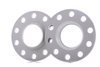 H&R Spoorverbreding BMW, MINI 2075725