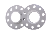 H&R Spoorverbreding BMW, MINI 2075725