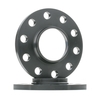 H&R Spoorverbreding BMW, MINI B2075725