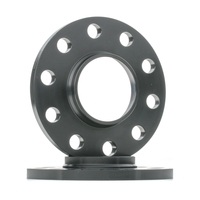 H&R Spoorverbreding BMW, MINI B2075725
