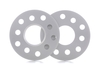 H&R Spoorverbreding VW, AUDI, FORD 1055571