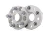 H&R Spoorverbreding VW, AUDI, FORD 40555712