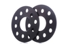 H&R Spoorverbreding VW, AUDI, FORD B1055571