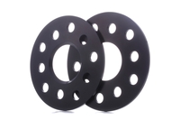 H&R Spoorverbreding VW, AUDI, FORD B1055571