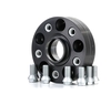 H&R Spoorverbreding VW, AUDI, FORD B40555712