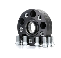 H&R Spoorverbreding VW, AUDI, FORD B40555712