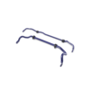 H&R Stabilisatorset BMW 33480-1