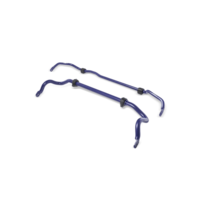 H&R Stabilisatorset BMW 33925-1