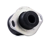 HUTCHINSON Ophanging,  versnelling PEUGEOT, CITROËN, DS 594604 184451, 184451, 9610450680