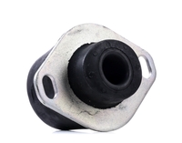 HUTCHINSON Ophanging,  versnelling PEUGEOT, CITROËN, DS 594604 184451, 184451, 9610450680