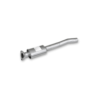 IZAWIT Voordemper VW, SKODA, SEAT 23.130 6Q0253091AA, 6Q0253091AA, 6Q0253091AA