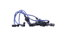 JANMOR Bougiekabelset RENAULT RB14 7700742837, 7700749516, 7700850475