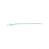 JP GROUP 1171000880 Kabel,  deurregeling Rechts voor 522 AUDI: 80 B3,  80 B4 Sedan