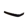 JP GROUP 1180550570 Voorspoiler Links voor VOLKSWAGEN: GOLF 3