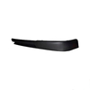 JP GROUP 1180550580 Voorspoiler Rechts voor VOLKSWAGEN: GOLF 3