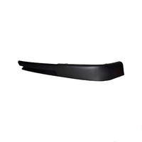 JP GROUP 1180550580 Voorspoiler Rechts voor VOLKSWAGEN: GOLF 3