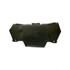 JP GROUP 1181301100 Motorruimte-isolatie Achter AUDI: A4 B6/B7 Cabrio,  A4 B7 Avant