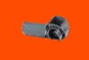 JP GROUP 1187300100 Handgreep,  motorruimteregeling Voor VOLKSWAGEN: Golf 4,  Lupo / Lupo 3L,  GOLF 6,  SKODA: Superb II Station Wagon,  Octavia 2 Combi