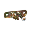 JP GROUP 1187700100 Motorkapslot Bovenaan VOLKSWAGEN: GOLF 1 Cabriolet