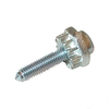 JP GROUP 1191000200 Spanschroef,  dynamo,  generatorhouder VOLKSWAGEN: Passat B2 Hatchback,  Transporter 4,  AUDI: Coupe B2