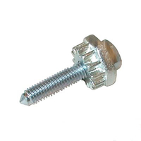 JP GROUP 1191000200 Spanschroef,  dynamo,  generatorhouder VOLKSWAGEN: Passat B2 Hatchback,  Transporter 4,  AUDI: Coupe B2