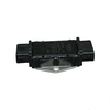 JP GROUP 1192100600 Schakelsystemen,  ontstekingssysteem VOLKSWAGEN: Passat B5 Sedan,  Golf 4,  AUDI: A4 B5 Avant,  A3 Hatchback