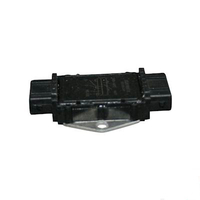 JP GROUP 1192100600 Schakelsystemen,  ontstekingssysteem VOLKSWAGEN: Passat B5 Sedan,  Golf 4,  AUDI: A4 B5 Avant,  A3 Hatchback