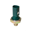 JP GROUP 1193500600 Oliedruksensor M10 x 1, 0 VOLKSWAGEN: GOLF 6,  Golf 5,  Golf 4,  AUDI: TT Coupe,  A2,  SKODA: Fabia I Hatchback,  Yeti,  Fabia 1 Combi