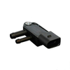 JP GROUP 1195000400 Sensoren VOLKSWAGEN: Transporter 5,  GOLF 6,  Caddy 3,  SKODA: Octavia 2 Combi,  SEAT: Ibiza 4