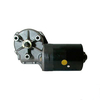 JP GROUP 1198200300 Ruitenwissermotor 12 Voor 40 VOLKSWAGEN: Golf 4,  Lupo / Lupo 3L,  Polo III Hatchback,  SEAT: Leon I Hatchback,  Arosa,  Ibiza 2