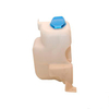 JP GROUP 1198600200 Ruitensproeier reservoir Met deksel VOLKSWAGEN: Golf 4,  Golf 4 Variant,  Bora Sedan,  AUDI: A3 Hatchback,  SEAT: Leon I Hatchback