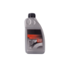 K2 ATF Olie VW, AUDI, MERCEDES-BENZ O5731S Automaatbak Olie, Olie,  automatische transmissie