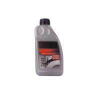 K2 ATF Olie VW, AUDI, MERCEDES-BENZ O5731S Automaatbak Olie, Olie,  automatische transmissie