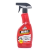K2 Autoruitontdooier C605 Autoruitontdooispray, Ontdooierspuitbus, Ontdooispray, Ontdooispray auto, Ontdooispray voor auto, Voorruitontdooier