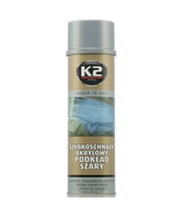 K2 Grondlaag L348
